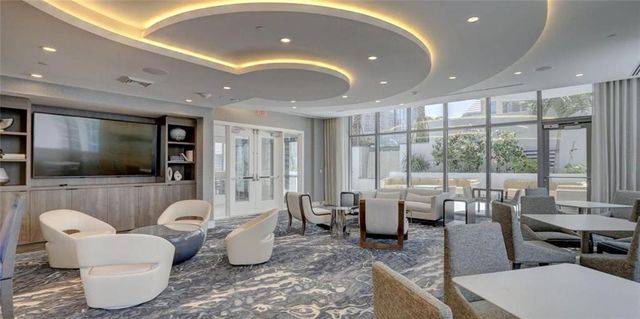100 E Las Olas Boulevard 1902, Fort Lauderdale, FL 33301