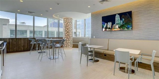 100 E Las Olas Boulevard 1902, Fort Lauderdale, FL 33301