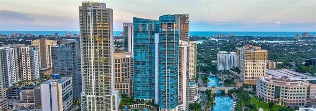 100 E Las Olas Boulevard 1902, Fort Lauderdale, FL 33301