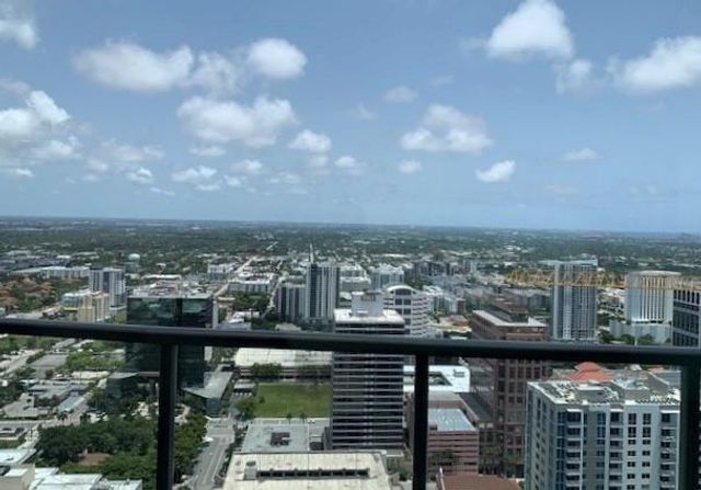 100 E Las Olas Boulevard 1902, Fort Lauderdale, FL 33301