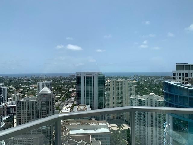 100 E Las Olas Boulevard 1902, Fort Lauderdale, FL 33301