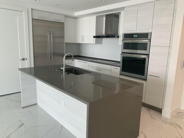 100 E Las Olas Boulevard 1902, Fort Lauderdale, FL 33301