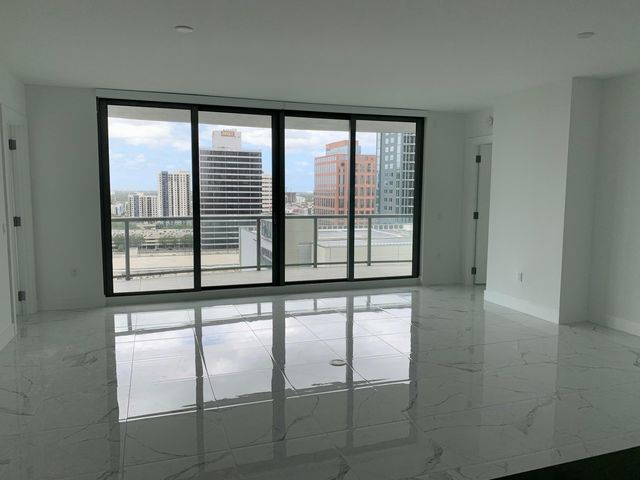 100 E Las Olas Boulevard 1902, Fort Lauderdale, FL 33301
