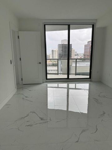 100 E Las Olas Boulevard 1902, Fort Lauderdale, FL 33301