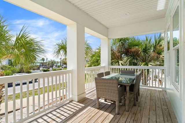 4480 Ocean View Drive, Destin, FL 32541