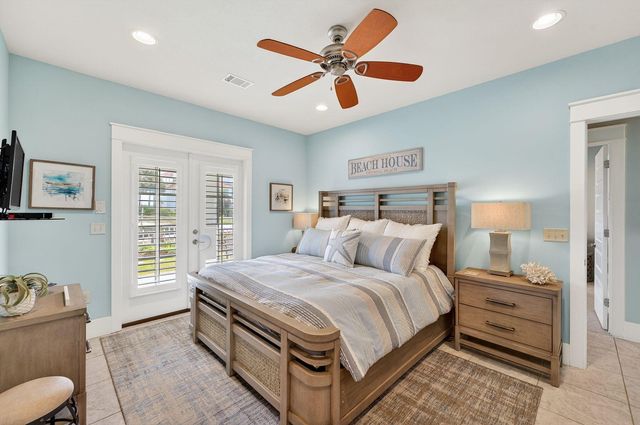 4480 Ocean View Drive, Destin, FL 32541