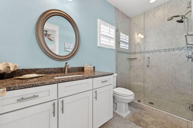 4480 Ocean View Drive, Destin, FL 32541