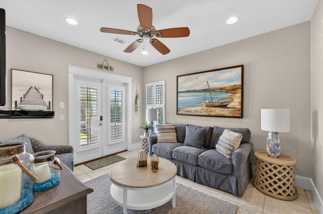 4480 Ocean View Drive, Destin, FL 32541