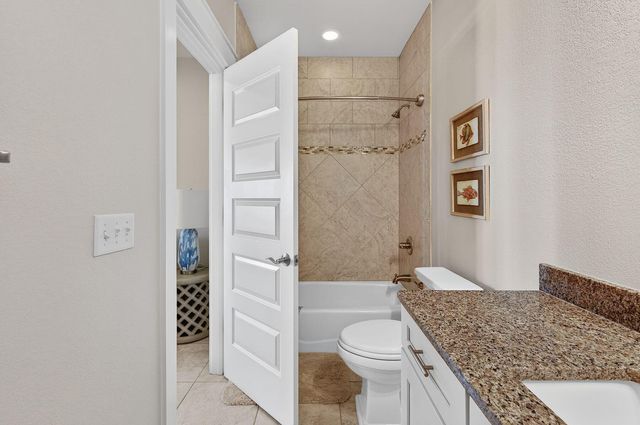 4480 Ocean View Drive, Destin, FL 32541