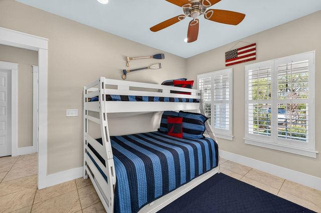 4480 Ocean View Drive, Destin, FL 32541