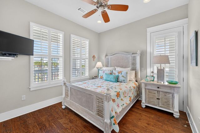 4480 Ocean View Drive, Destin, FL 32541