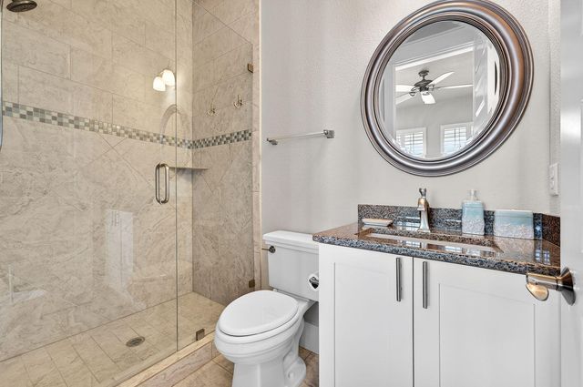 4480 Ocean View Drive, Destin, FL 32541