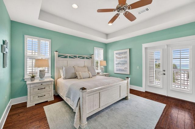 4480 Ocean View Drive, Destin, FL 32541