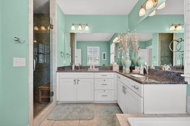 4480 Ocean View Drive, Destin, FL 32541