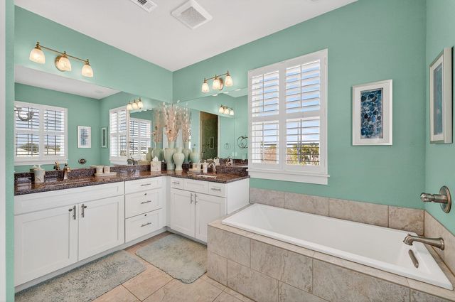 4480 Ocean View Drive, Destin, FL 32541