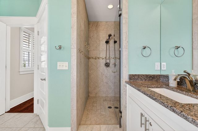 4480 Ocean View Drive, Destin, FL 32541