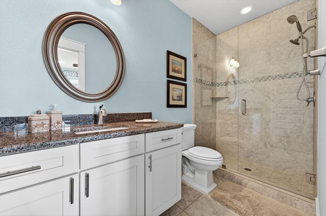 4480 Ocean View Drive, Destin, FL 32541