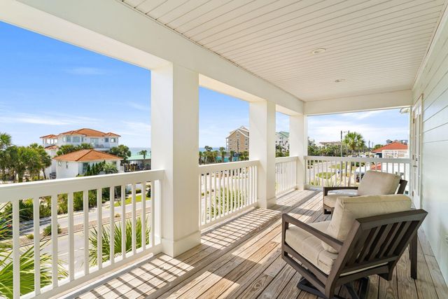 4480 Ocean View Drive, Destin, FL 32541