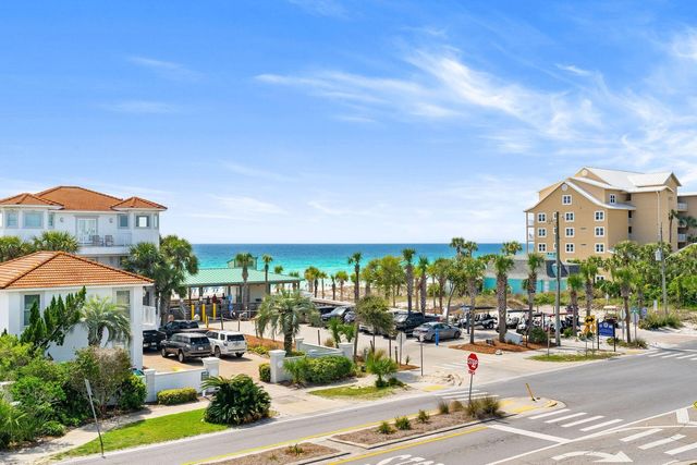 4480 Ocean View Drive, Destin, FL 32541