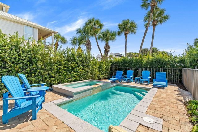 4480 Ocean View Drive, Destin, FL 32541