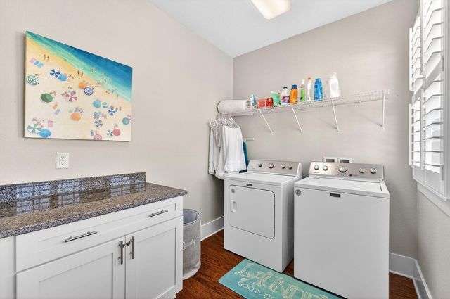 4480 Ocean View Drive, Destin, FL 32541