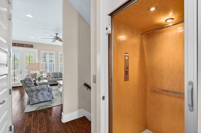 4480 Ocean View Drive, Destin, FL 32541