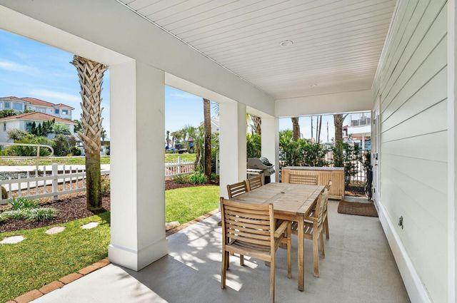 4480 Ocean View Drive, Destin, FL 32541