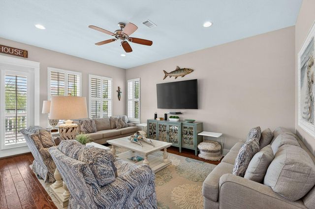 4480 Ocean View Drive, Destin, FL 32541