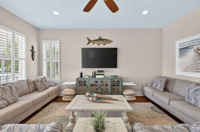 4480 Ocean View Drive, Destin, FL 32541