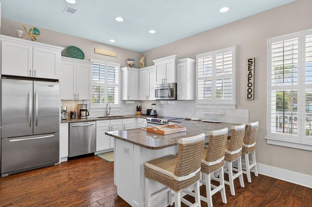 4480 Ocean View Drive, Destin, FL 32541