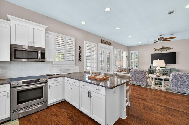 4480 Ocean View Drive, Destin, FL 32541