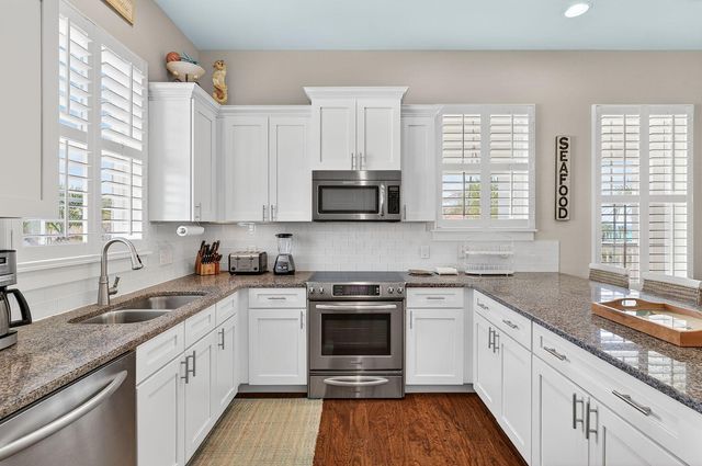 4480 Ocean View Drive, Destin, FL 32541