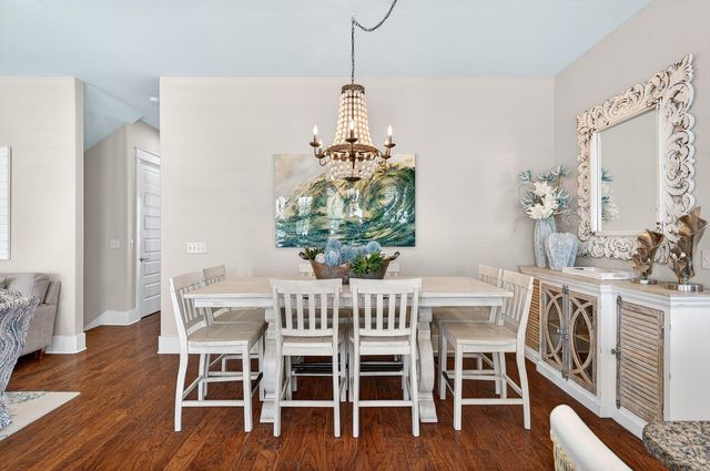 4480 Ocean View Drive, Destin, FL 32541