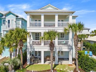 4480 Ocean View Drive, Destin, FL 32541