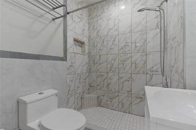 11914 SUGAR TREE DRIVE, Tampa, FL 33625