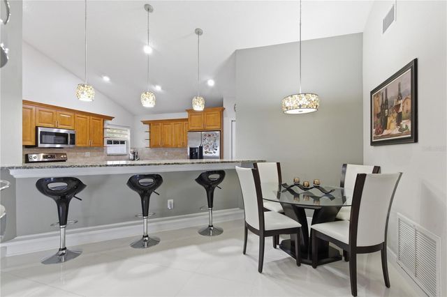 11914 SUGAR TREE DRIVE, Tampa, FL 33625