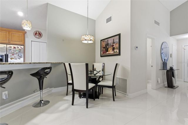 11914 SUGAR TREE DRIVE, Tampa, FL 33625