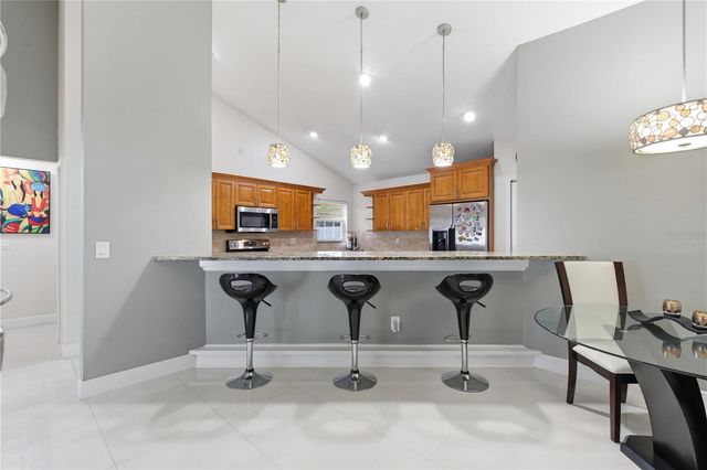 11914 SUGAR TREE DRIVE, Tampa, FL 33625