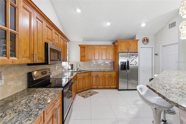 11914 SUGAR TREE DRIVE, Tampa, FL 33625