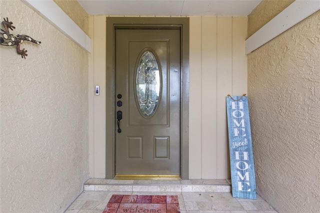 11914 SUGAR TREE DRIVE, Tampa, FL 33625