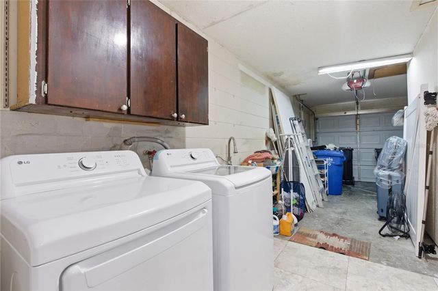 11914 SUGAR TREE DRIVE, Tampa, FL 33625