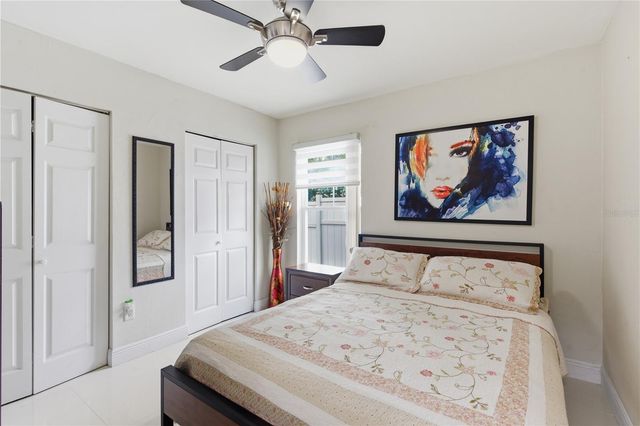 11914 SUGAR TREE DRIVE, Tampa, FL 33625