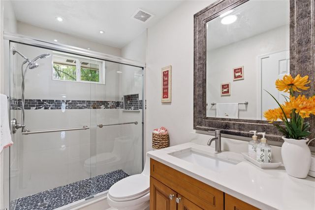 11914 SUGAR TREE DRIVE, Tampa, FL 33625