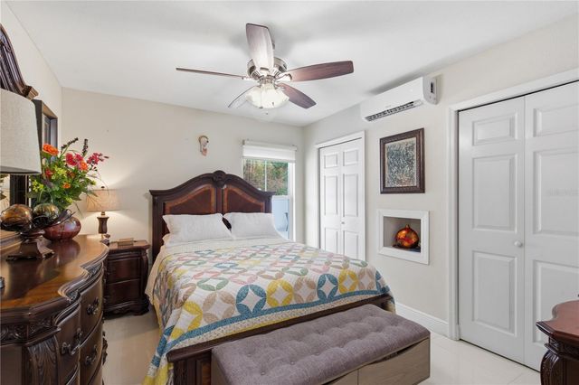 11914 SUGAR TREE DRIVE, Tampa, FL 33625