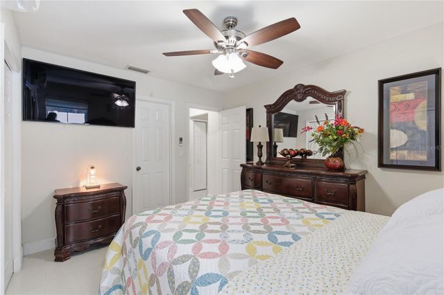 11914 SUGAR TREE DRIVE, Tampa, FL 33625