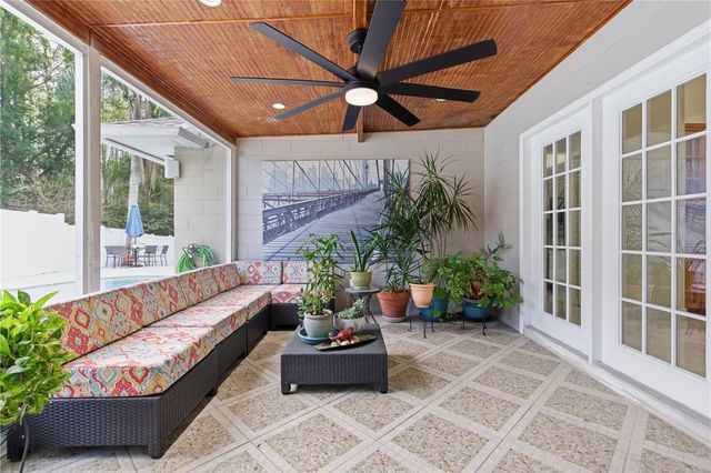 11914 SUGAR TREE DRIVE, Tampa, FL 33625