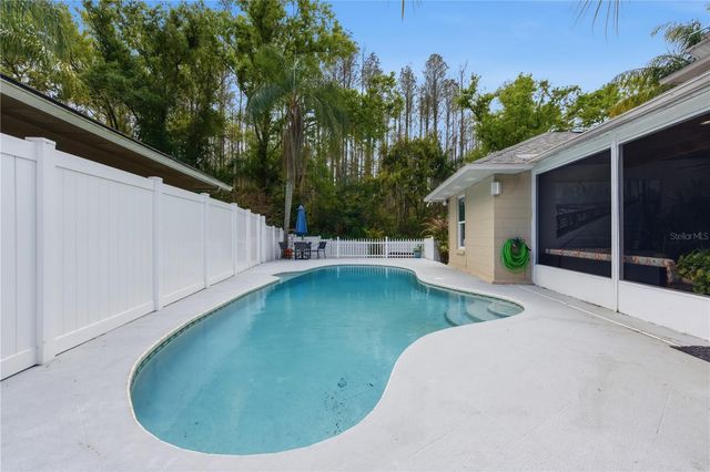 11914 SUGAR TREE DRIVE, Tampa, FL 33625