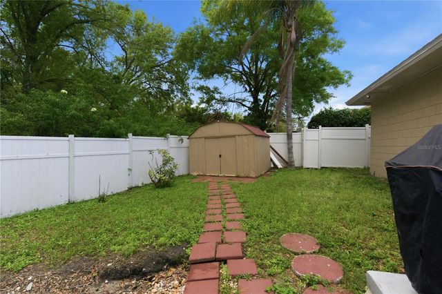 11914 SUGAR TREE DRIVE, Tampa, FL 33625