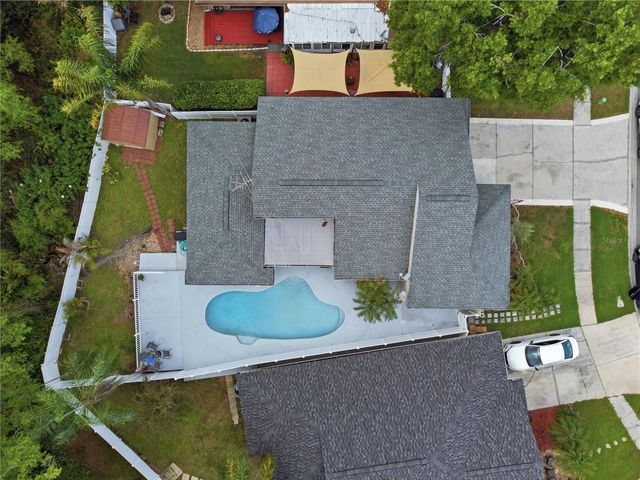 11914 SUGAR TREE DRIVE, Tampa, FL 33625