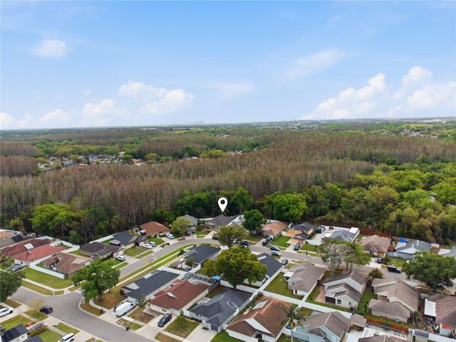 11914 SUGAR TREE DRIVE, Tampa, FL 33625